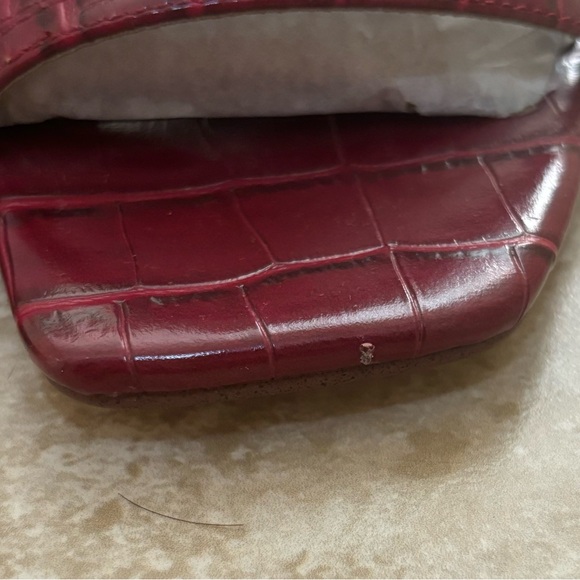 Sam Edelman Kit Slingback Block Heel Sandal - Picture 4 of 9